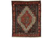 Senneh Antikk, Persisk 185x145