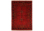 Afghan-Khan, 154x100